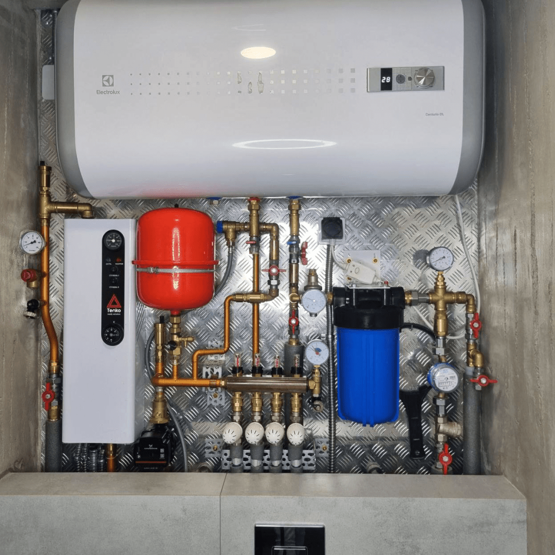 никита-баня-4.