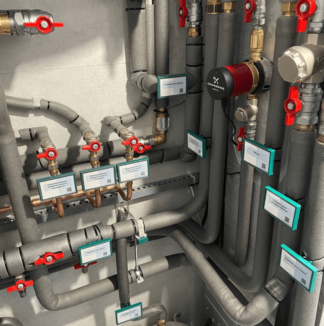 новое-поле-таблички-1.