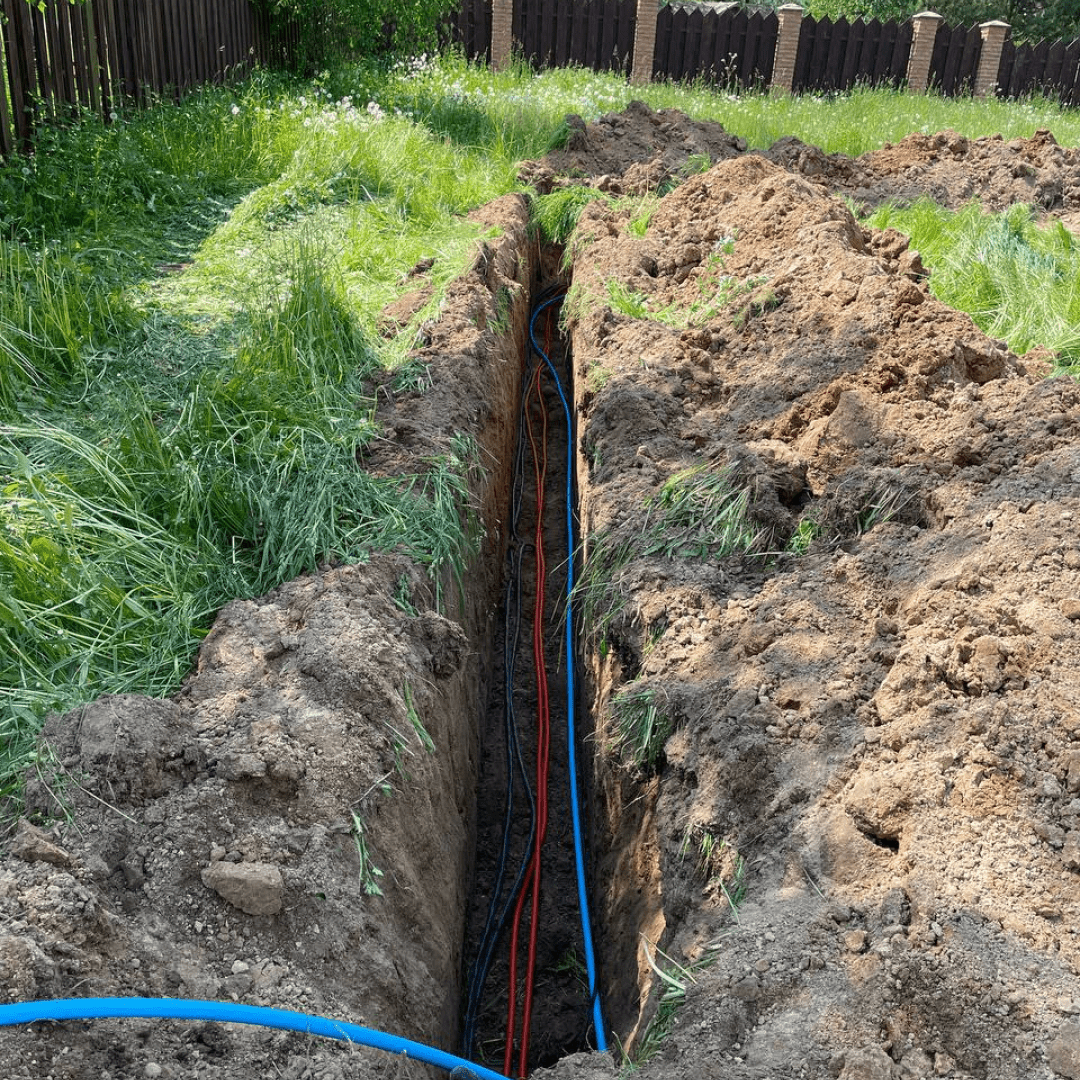 пухляки-наружка-2.