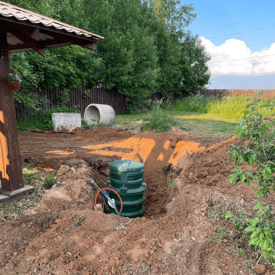 пухляки-наружка-3.