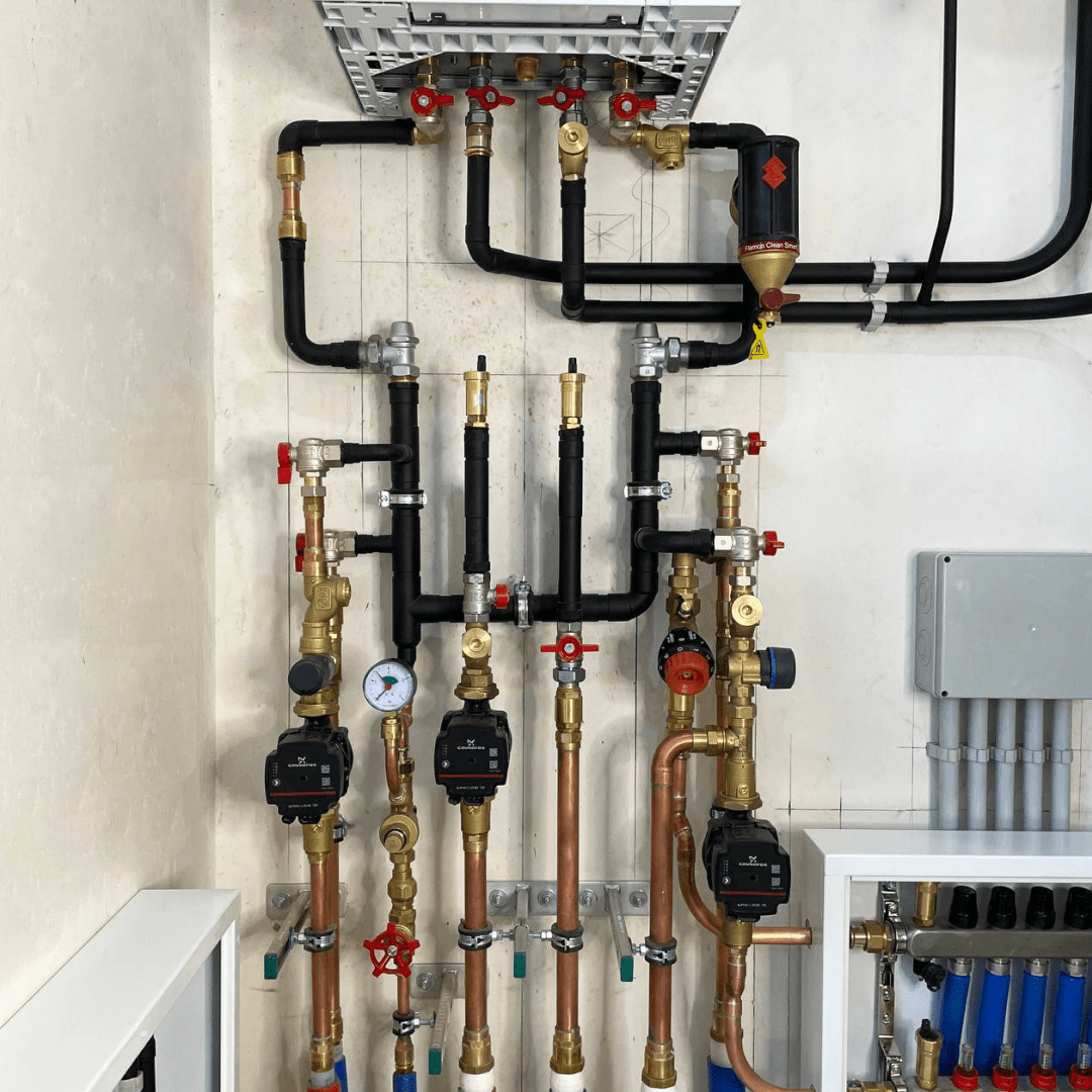 Юхновка-котельная-2.