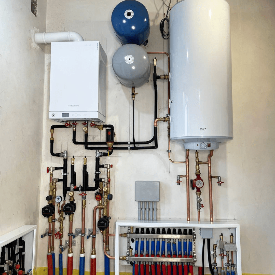 Юхновка-котельная-4.