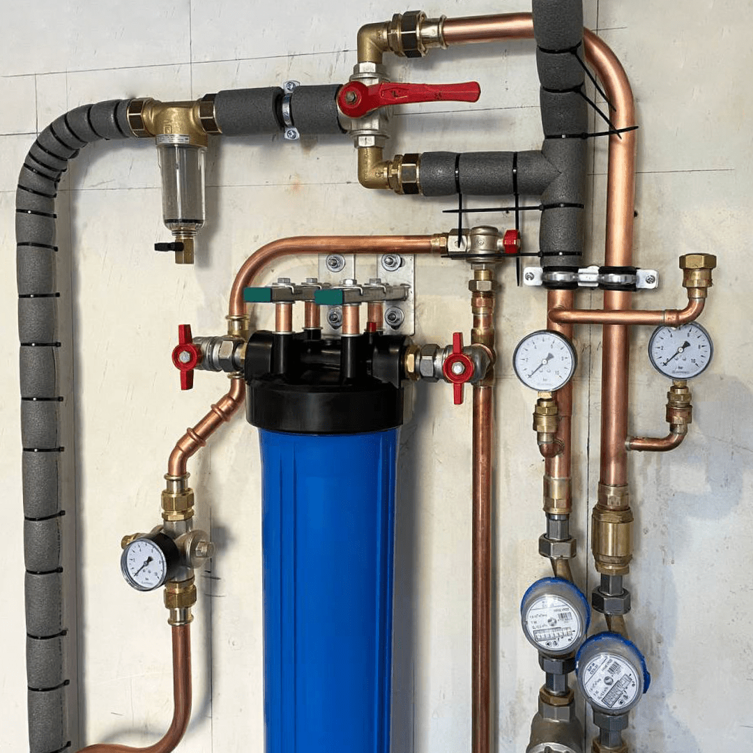 Юхновка-котельная-5.