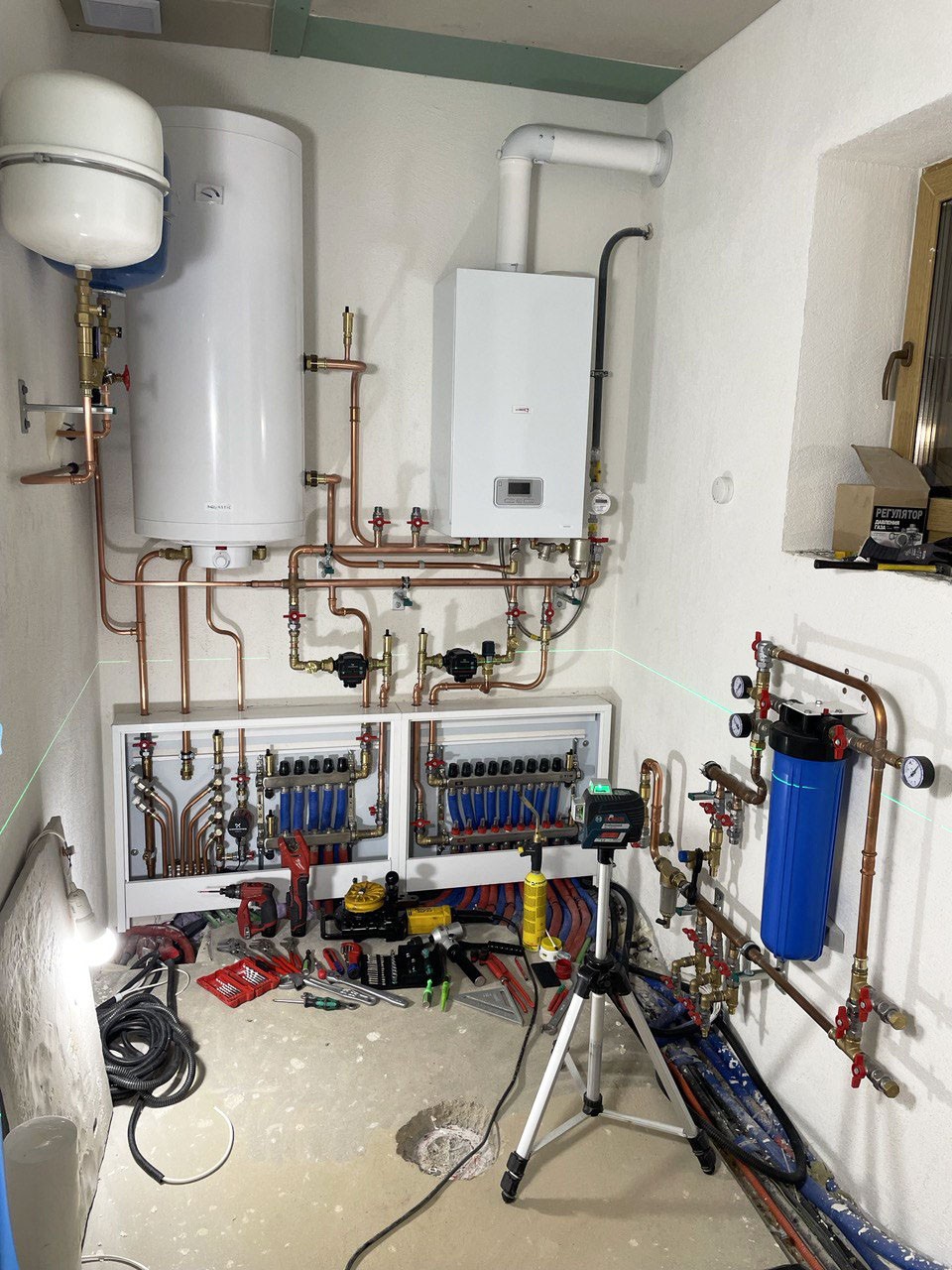 photo_2022-07-09_00-32-17..