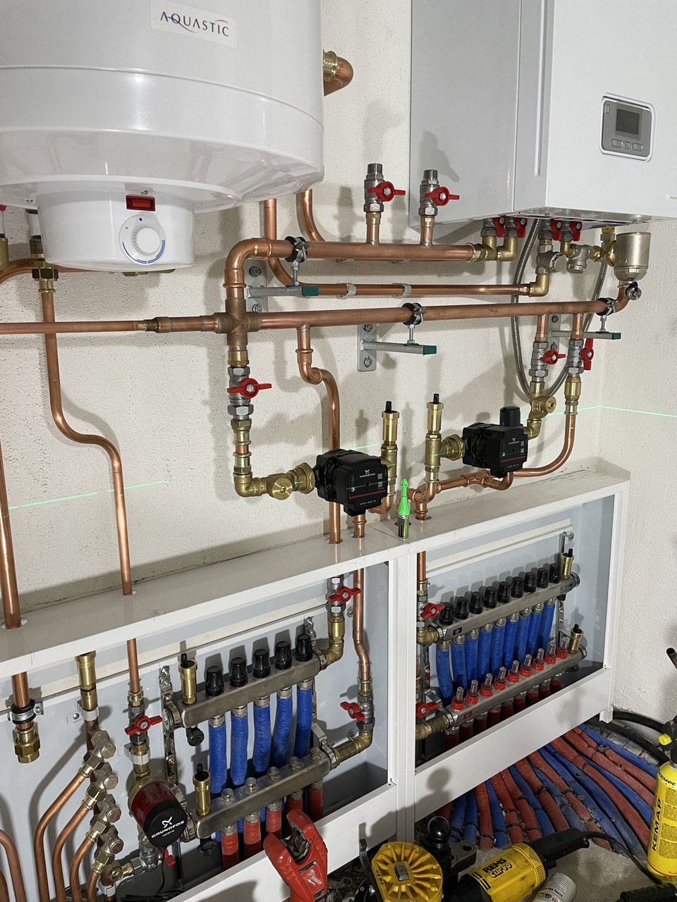 photo_2022-07-09_00-33-11 (5).