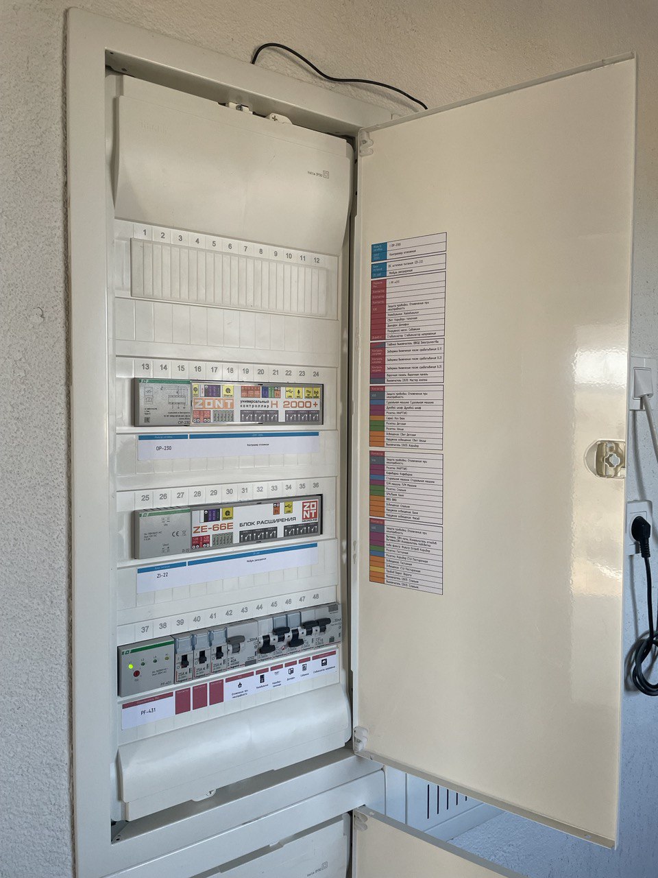 photo_2022-07-09_00-40-38..