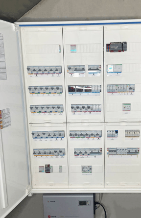 Отзыв Городище 2..