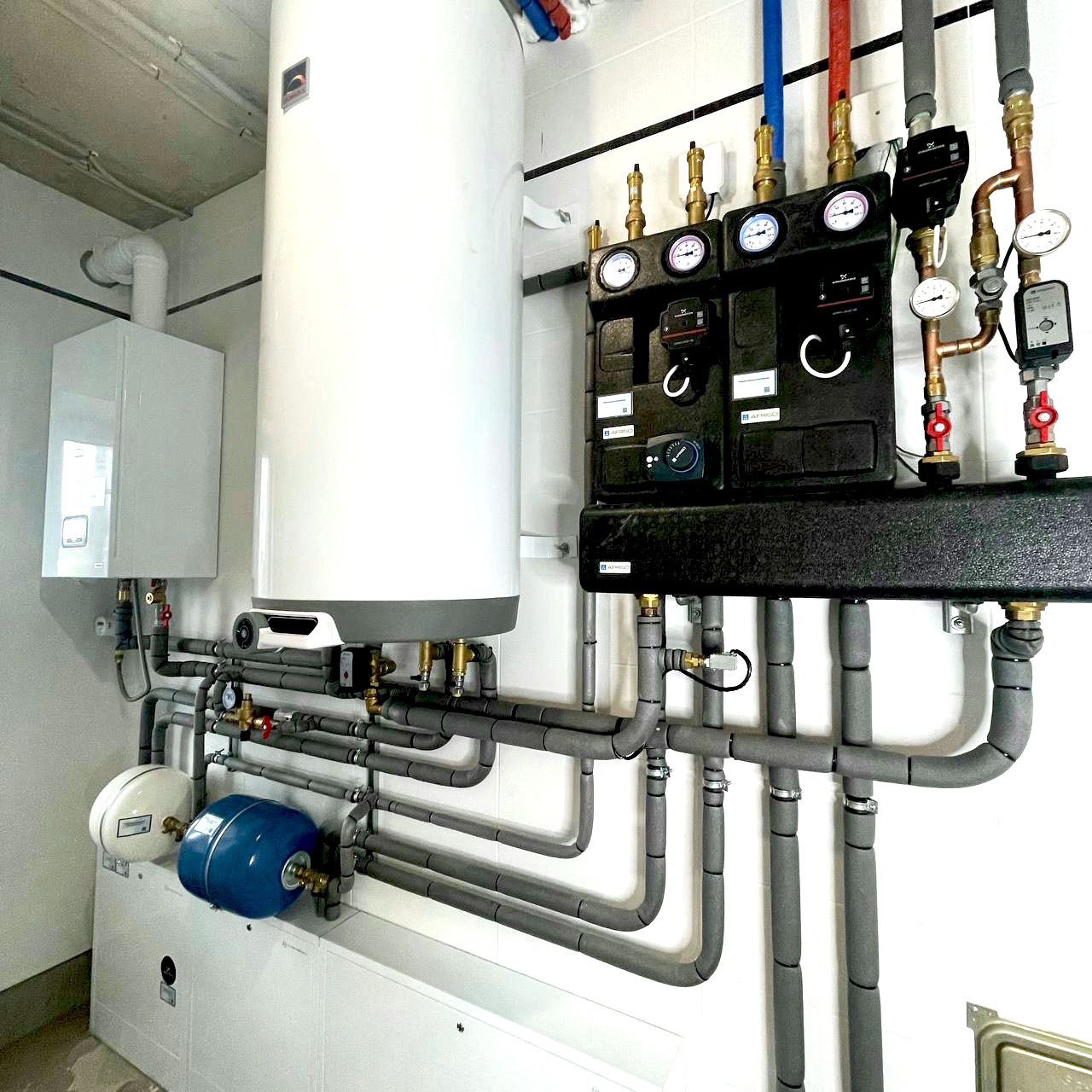 photo_2025-02-23_15-59-55..