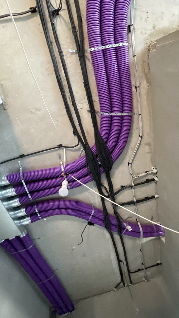 photo_2025-02-23_16-00-12..