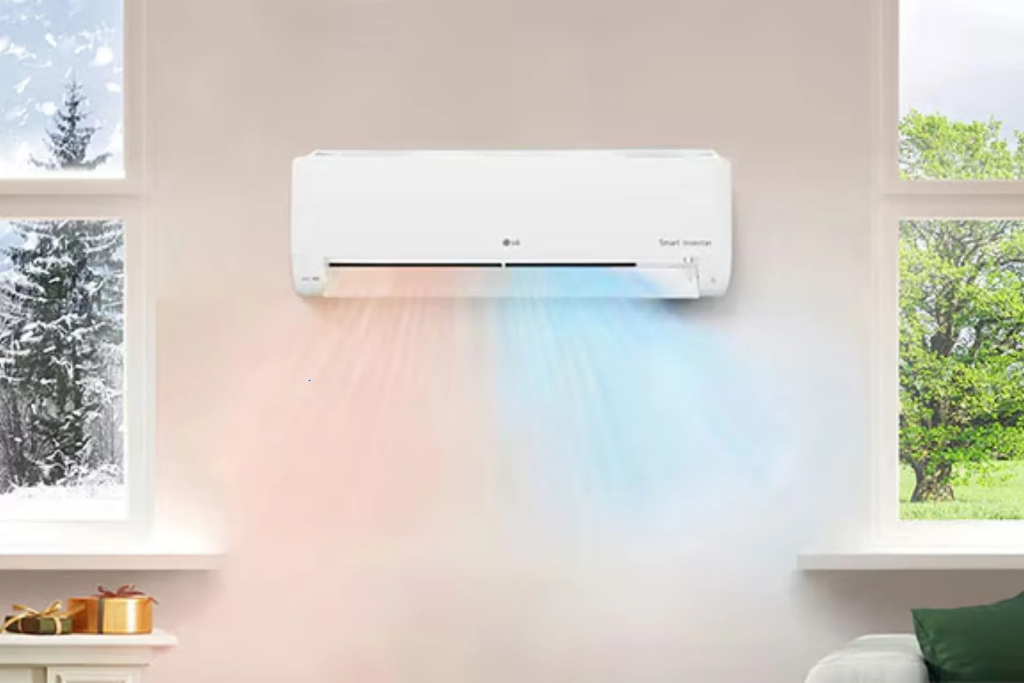 How-to-Improve-AC-Air-Circulation-at-Home..